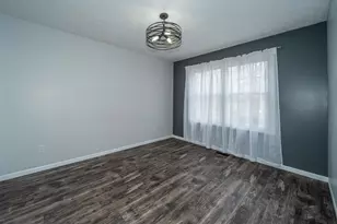 7416 W Rike Rd, Covington, OH 45318 - Photo 18