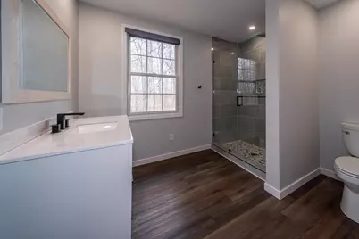 7416 W Rike Road, Covington, OH 45318 - Photo 38