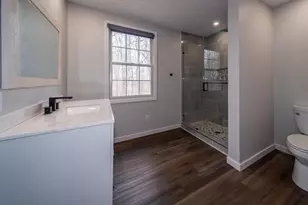 7416 W Rike Rd, Covington, OH 45318 - Photo 38