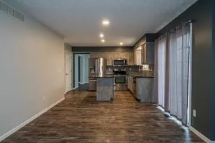 7416 W Rike Rd, Covington, OH 45318 - Photo 14