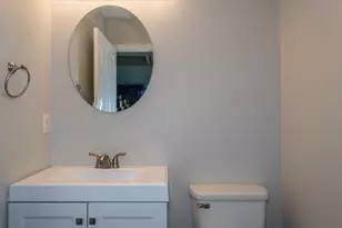 7416 W Rike Rd, Covington, OH 45318 - Photo 22