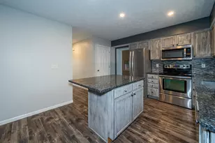 7416 W Rike Rd, Covington, OH 45318 - Photo 6