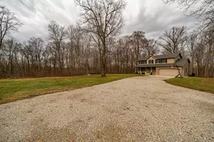 7416 W Rike Rd, Covington, OH 45318 - Photo 70