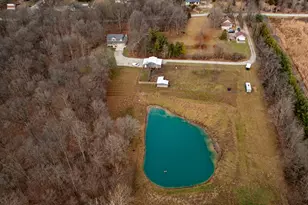 7416 W Rike Rd, Covington, OH 45318 - Photo 76