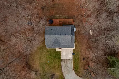 7416 W Rike Road, Covington, OH 45318 - Photo 80