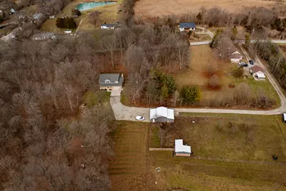 7416 W Rike Road, Covington, OH 45318 - Photo 78