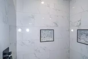 7416 W Rike Rd, Covington, OH 45318 - Photo 28