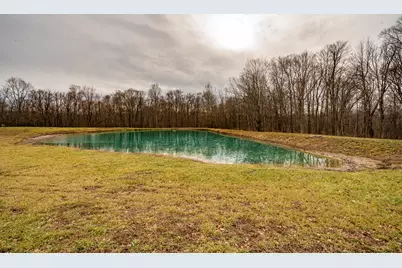 7416 W Rike Road, Covington, OH 45318 - Photo 68