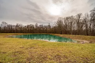 7416 W Rike Rd, Covington, OH 45318 - Photo 68