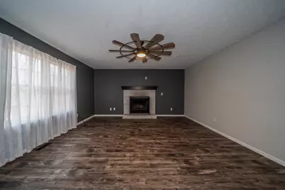 7416 W Rike Road, Covington, OH 45318 - Photo 12