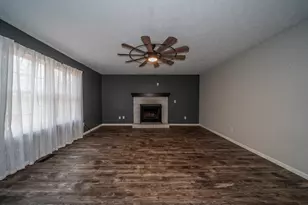 7416 W Rike Rd, Covington, OH 45318 - Photo 12