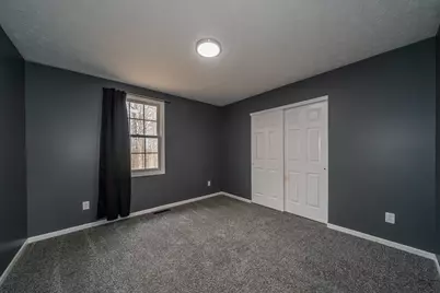 7416 W Rike Road, Covington, OH 45318 - Photo 34