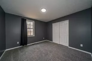 7416 W Rike Rd, Covington, OH 45318 - Photo 34