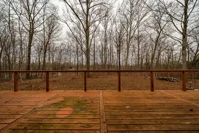 7416 W Rike Road, Covington, OH 45318 - Photo 60