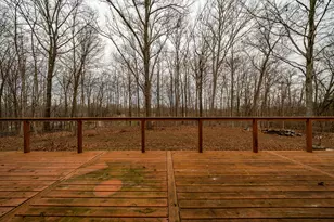 7416 W Rike Rd, Covington, OH 45318 - Photo 60