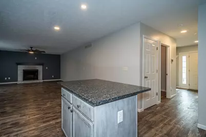 7416 W Rike Road, Covington, OH 45318 - Photo 10