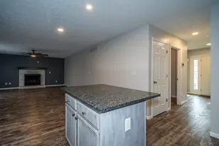 7416 W Rike Rd, Covington, OH 45318 - Photo 10