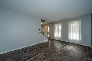 7416 W Rike Rd, Covington, OH 45318 - Photo 20