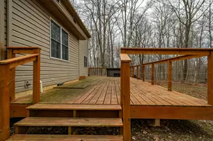 7416 W Rike Rd, Covington, OH 45318 - Photo 56