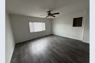 545 W Wayne Street, Celina, OH 45822 - Photo 14