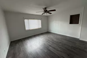 545 W Wayne St, Celina, OH 45822 - Photo 14