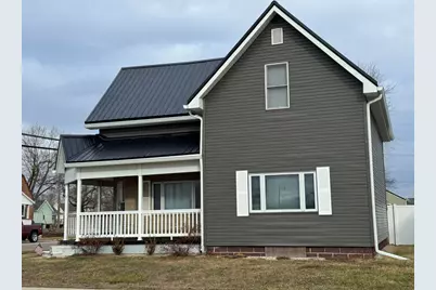 545 W Wayne Street, Celina, OH 45822 - Photo 2