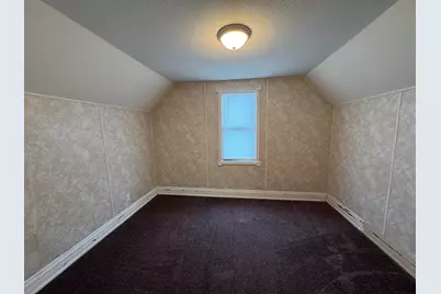 545 W Wayne Street, Celina, OH 45822 - Photo 18