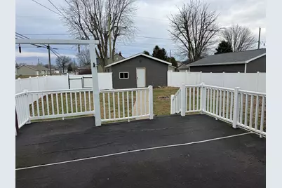 545 W Wayne Street, Celina, OH 45822 - Photo 4