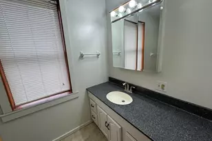 545 W Wayne St, Celina, OH 45822 - Photo 12