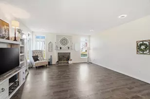 7891 Celestial Cir, Liberty Township, OH 45044 - Photo 10