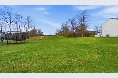 7891 Celestial Circle, Liberty Township, OH 45044 - Photo 92