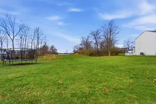 7891 Celestial Cir, Liberty Township, OH 45044 - Photo 92
