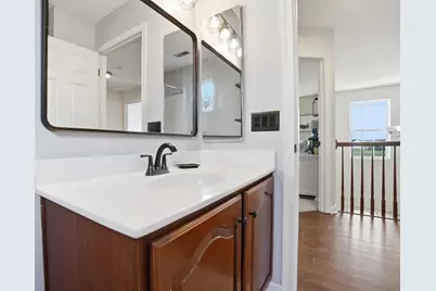 7891 Celestial Circle, Liberty Township, OH 45044 - Photo 54