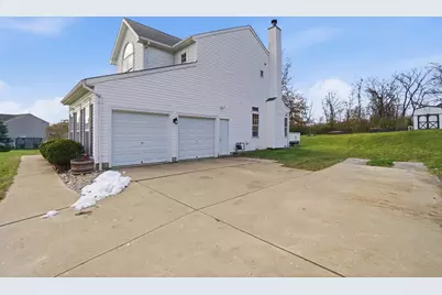 7891 Celestial Circle, Liberty Township, OH 45044 - Photo 96
