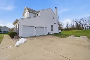 7891 Celestial Cir, Liberty Township, OH 45044 - Photo 96