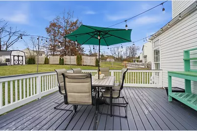 7891 Celestial Circle, Liberty Township, OH 45044 - Photo 24