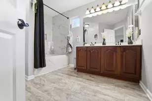 7891 Celestial Cir, Liberty Township, OH 45044 - Photo 42