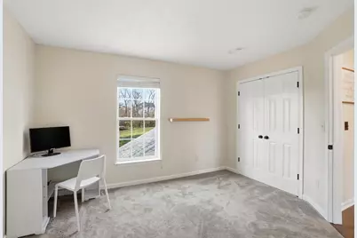 7891 Celestial Circle, Liberty Township, OH 45044 - Photo 58