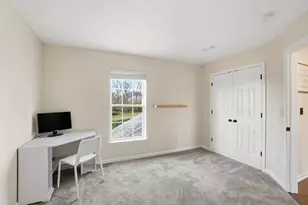 7891 Celestial Cir, Liberty Township, OH 45044 - Photo 58