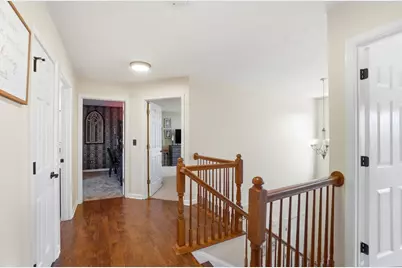 7891 Celestial Circle, Liberty Township, OH 45044 - Photo 36