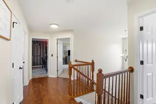 7891 Celestial Cir, Liberty Township, OH 45044 - Photo 36