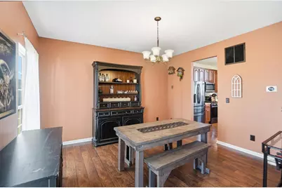 7891 Celestial Circle, Liberty Township, OH 45044 - Photo 30
