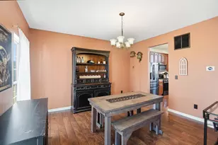 7891 Celestial Cir, Liberty Township, OH 45044 - Photo 30