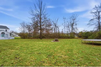 7891 Celestial Circle, Liberty Township, OH 45044 - Photo 82