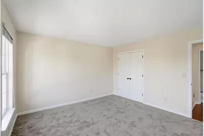 7891 Celestial Circle, Liberty Township, OH 45044 - Photo 48