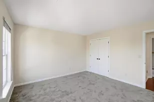 7891 Celestial Cir, Liberty Township, OH 45044 - Photo 48