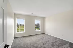 7891 Celestial Cir, Liberty Township, OH 45044 - Photo 46