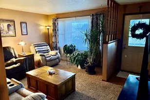 1308 Michael Ave, Celina, OH 45822 - Photo 4