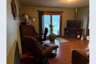 1308 Michael Avenue, Celina, OH 45822 - Photo 6