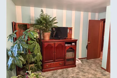 1308 Michael Avenue, Celina, OH 45822 - Photo 14